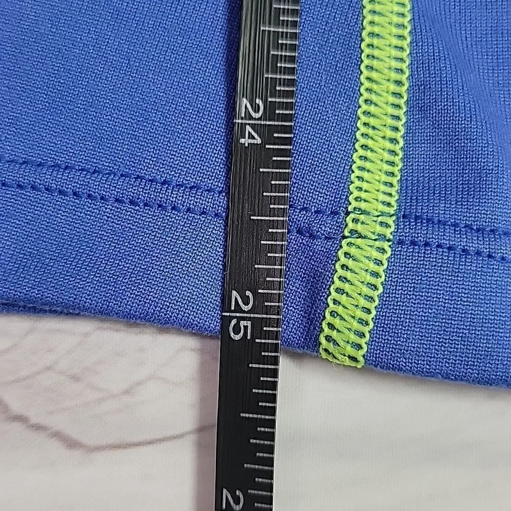 The North Face Tank - Picture 11 of 12